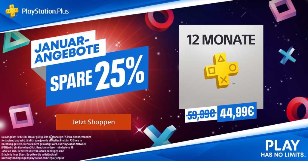 Quelle: Sony Quelle: Sony