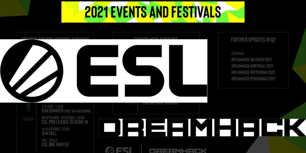 ESL Logo Horizontal RGB POS babt