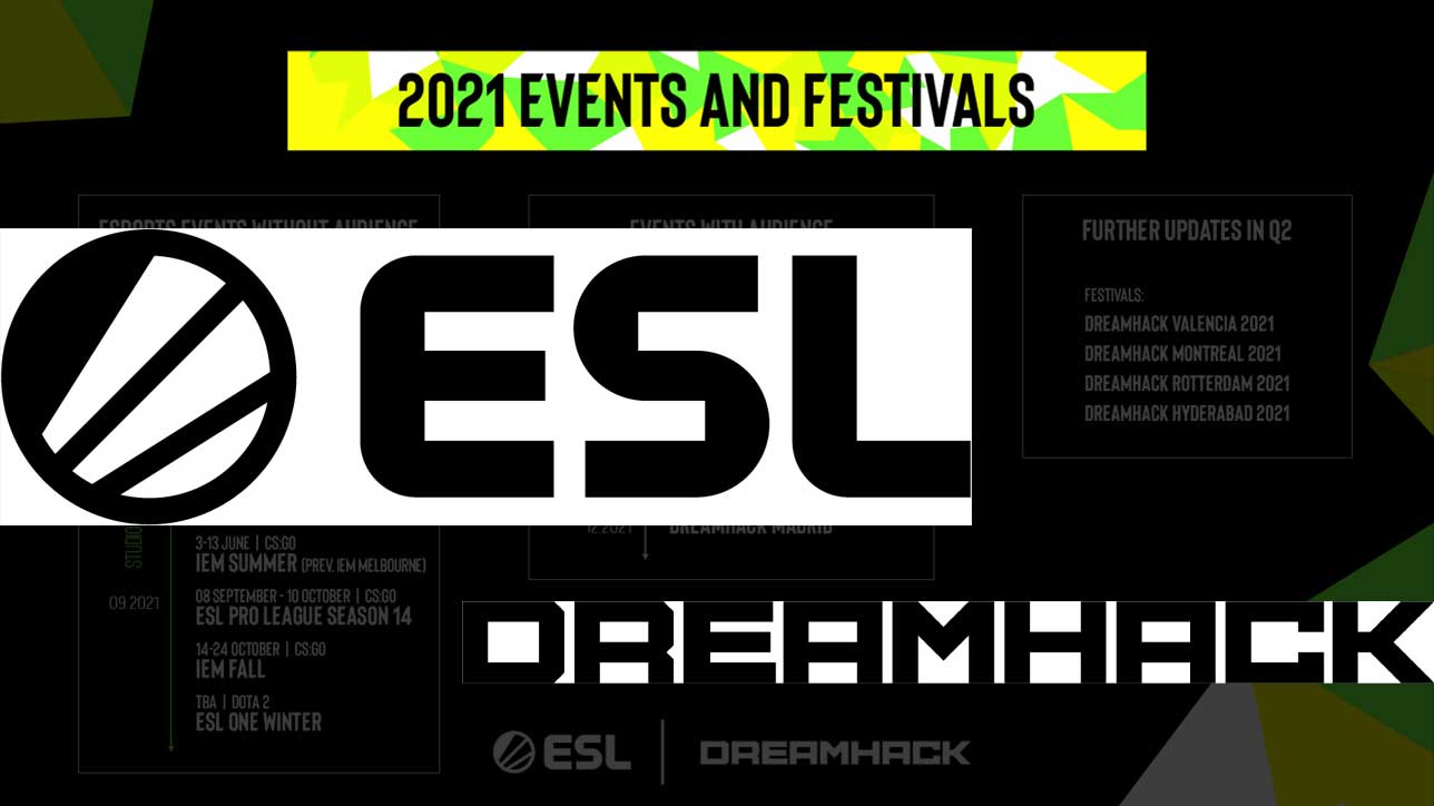 ESL Logo Horizontal RGB POS babt