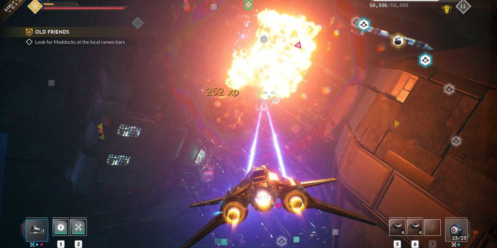 EVERSPACE 2 EA Screenshot 0000 babt