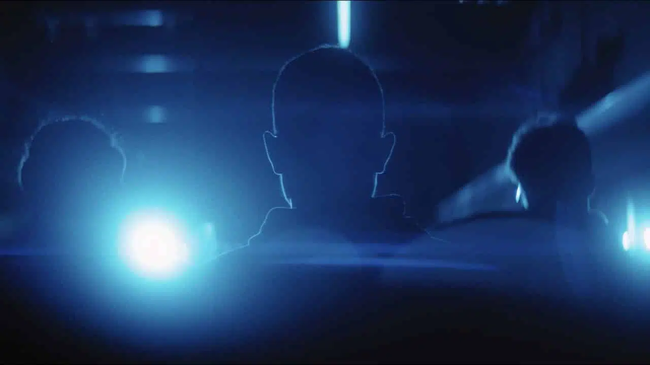 Lidl Offizieller Frischepartner von SK Gaming FrischImEsport 1