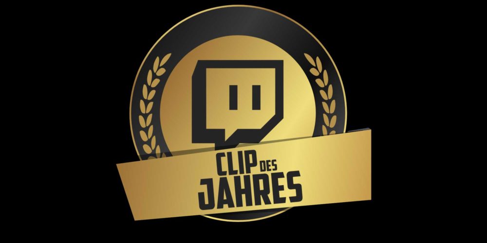 Logo ClipdesJahres babt