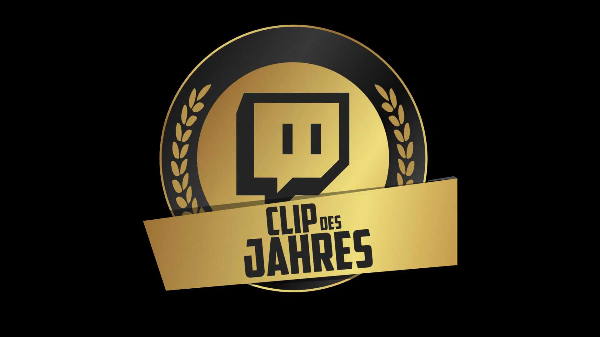 Logo ClipdesJahres babt
