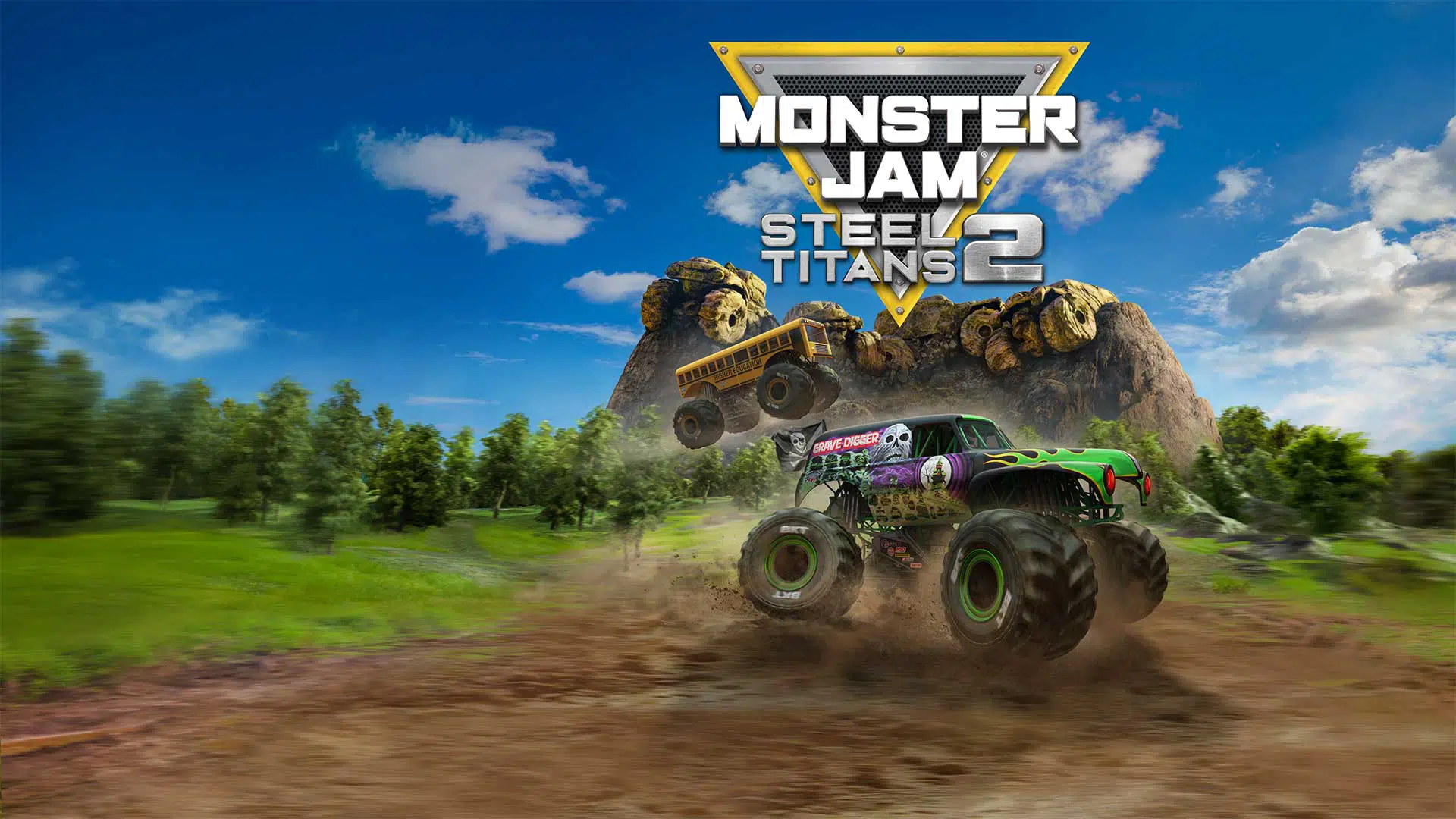 MJST2 Keyart Logo 4K babt