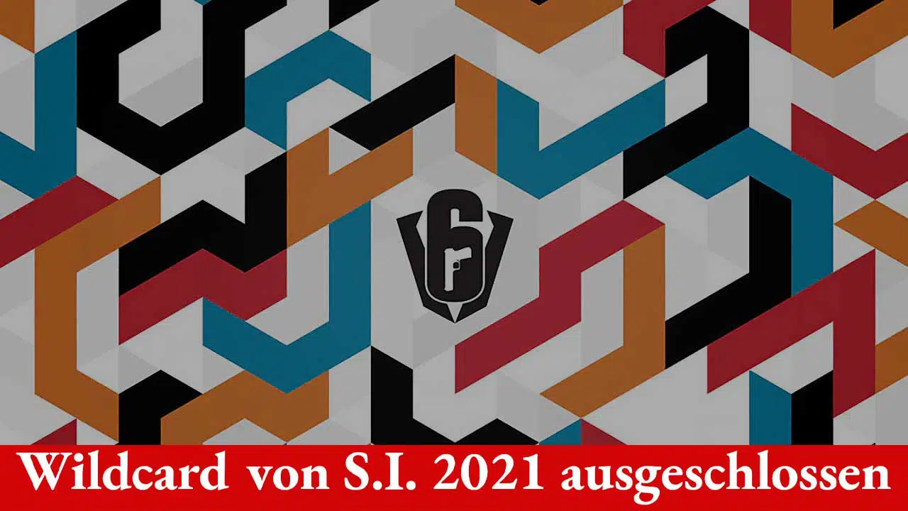 SI2021KEYART babt v2