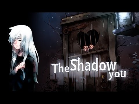 The Shadow You Final Trailer