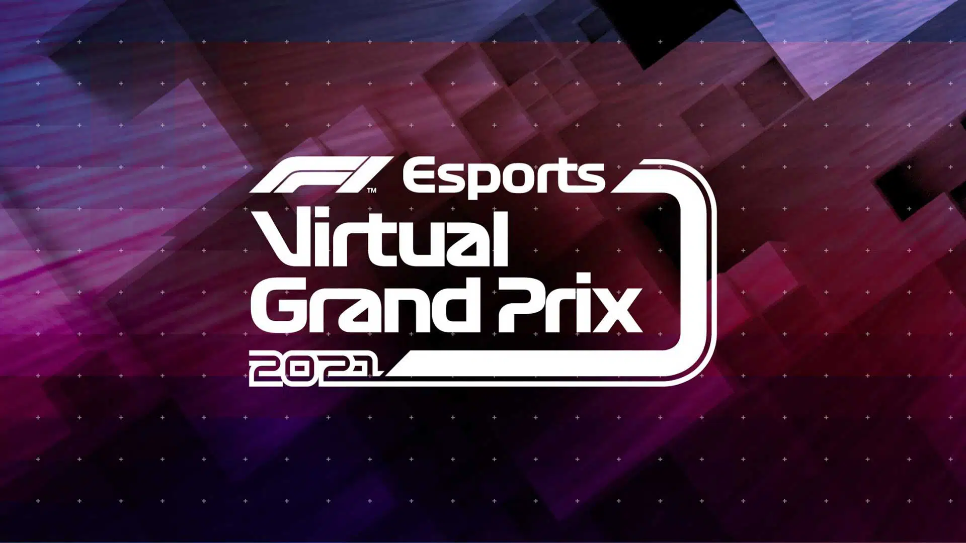 VGP Thumb NoLogo Generic 2917x1257 scaled babt