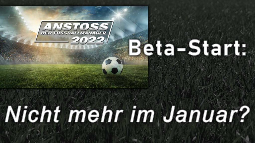 Auf Welchem Server Kann Man Master Builders Spielen
