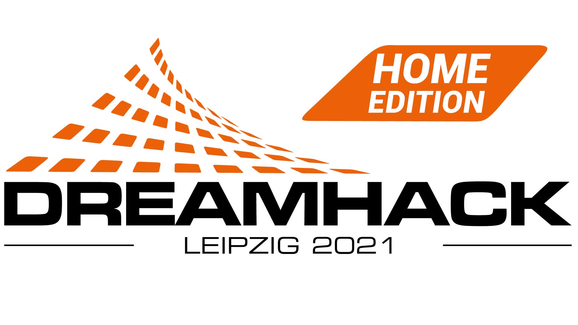 dreamhack 2021 home edition
