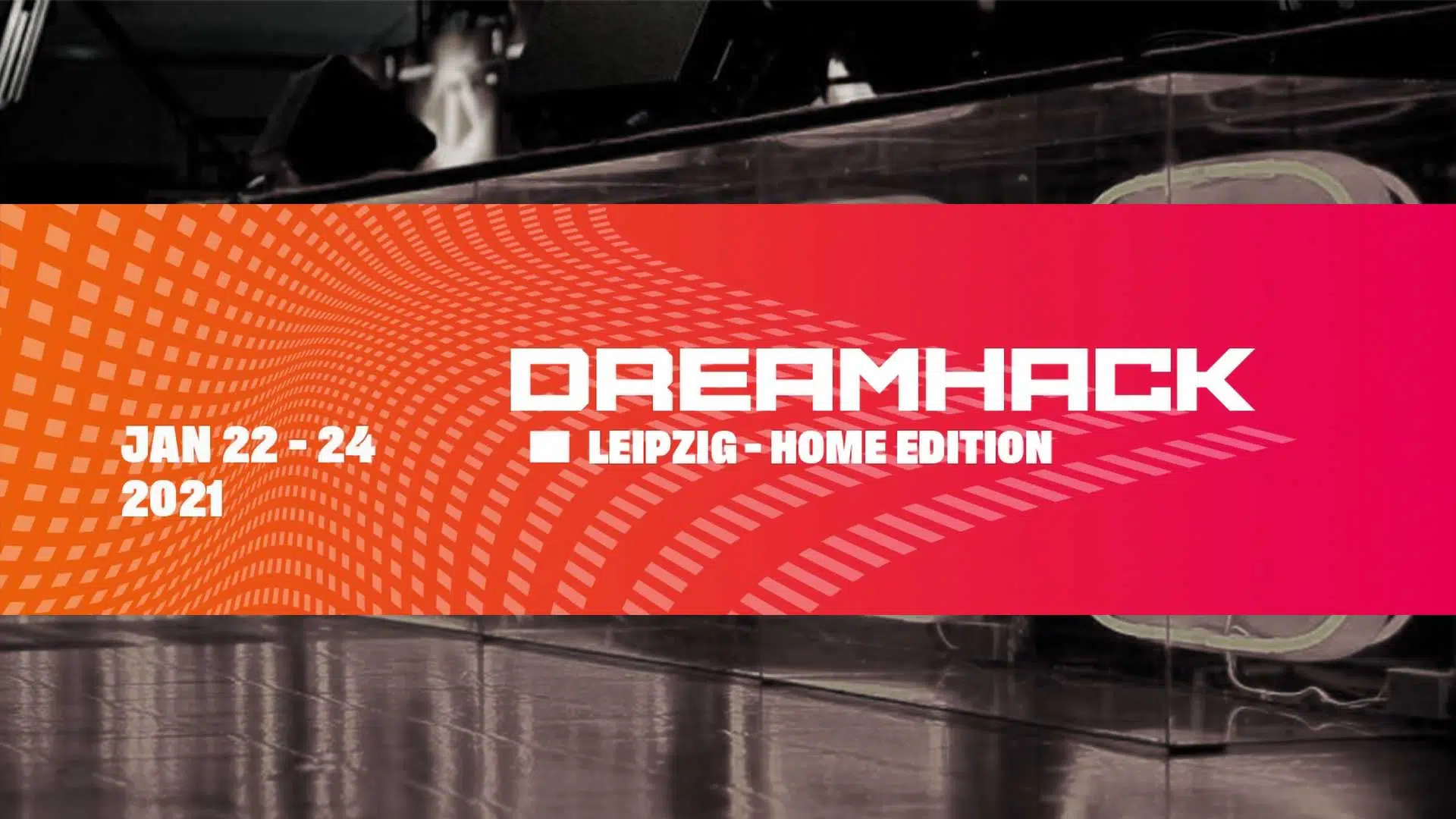 dreamhack 2021
