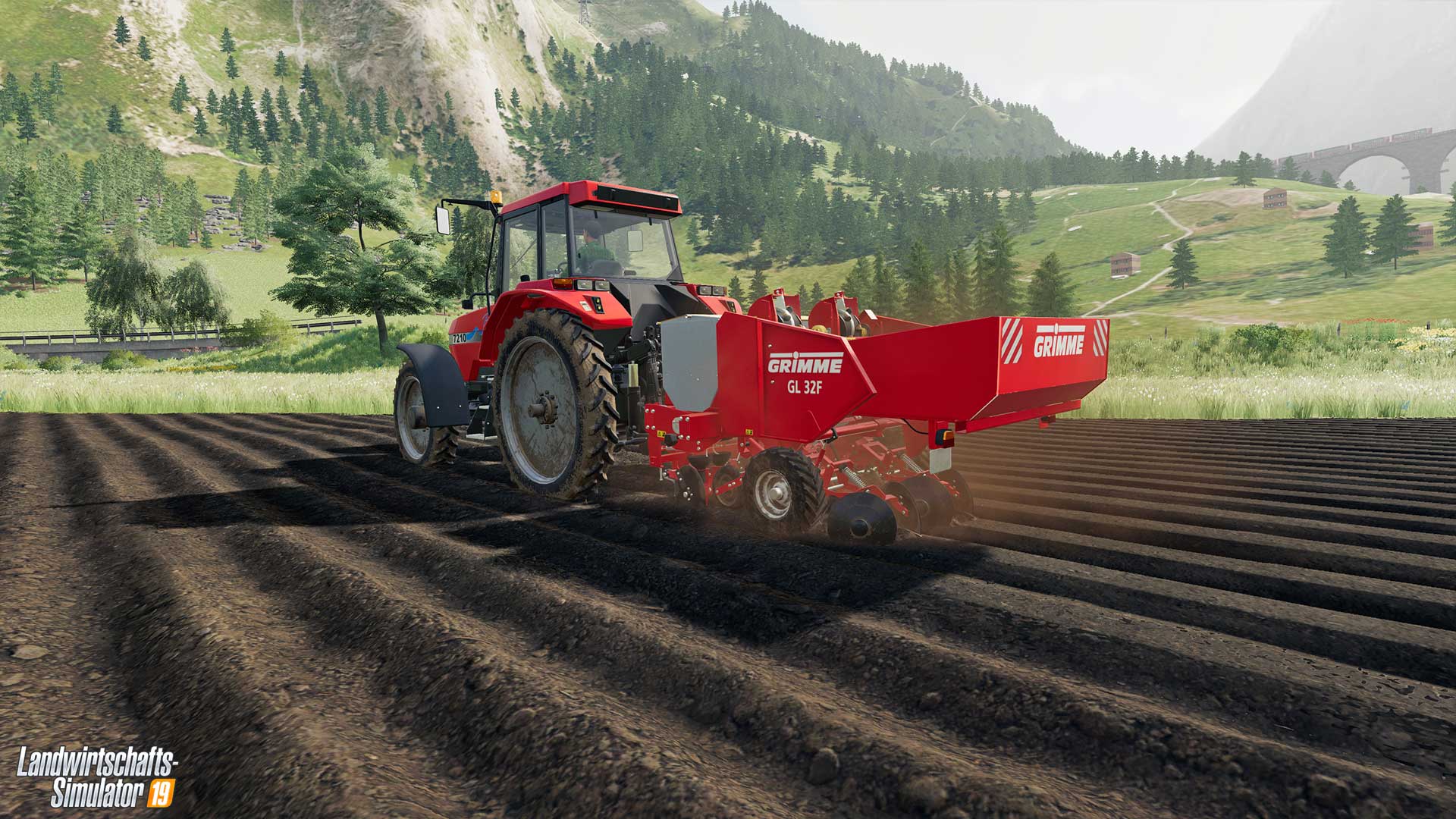 Quelle: GIANTS Software fs19 GrimmeDLC 10 DE babt