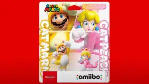katzen mario amiibo katzen mario amiibo