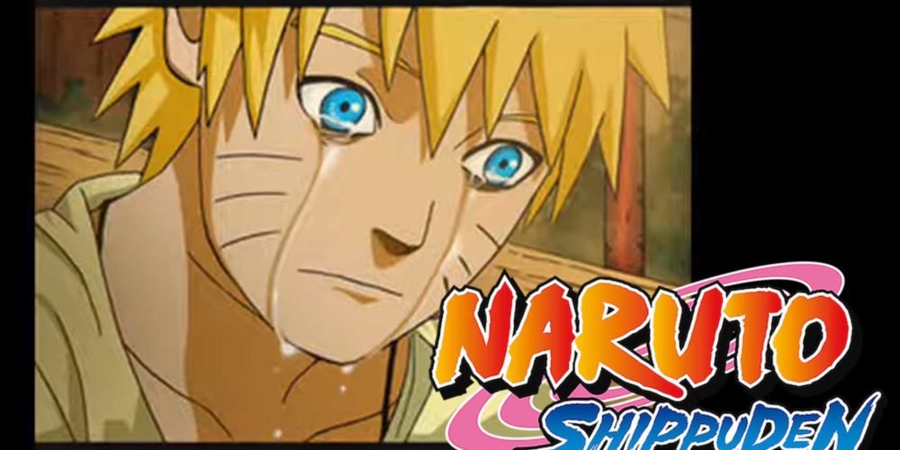 naruto shippuden keine neuen staffeln