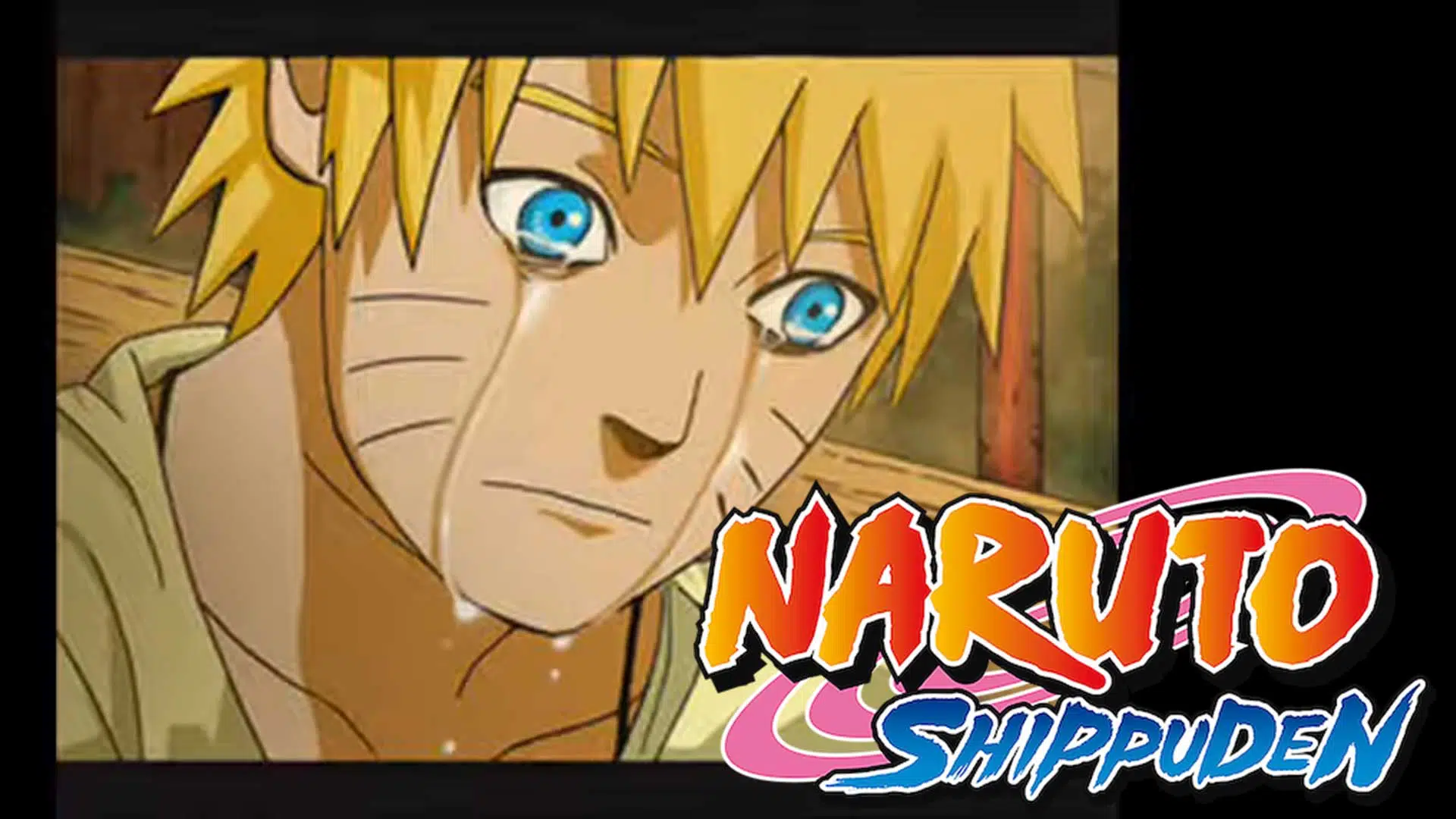 naruto shippuden keine neuen staffeln