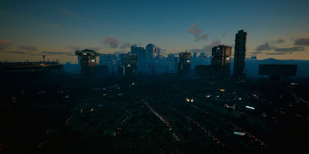photomode 31122020 022502