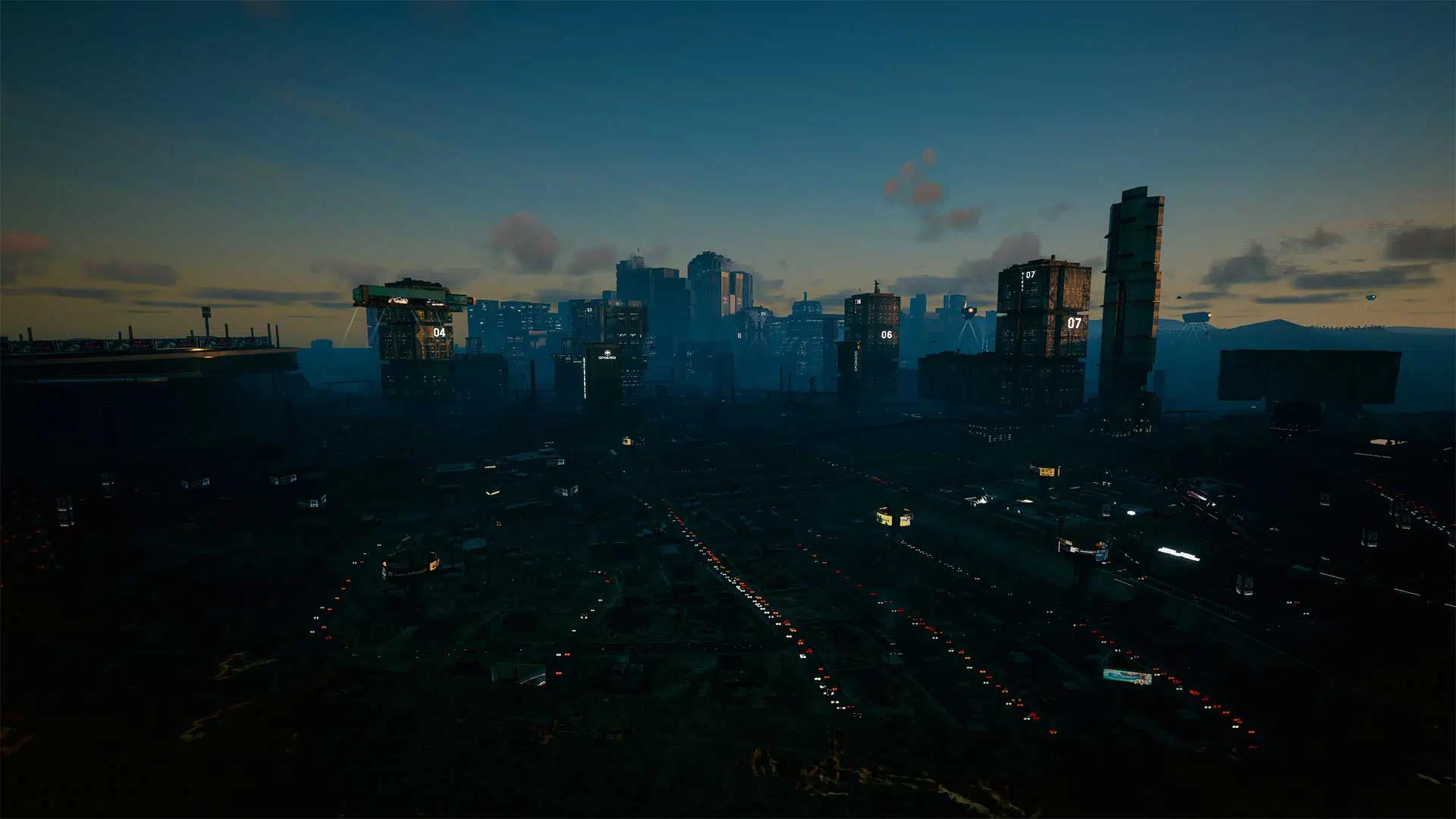 photomode 31122020 022502