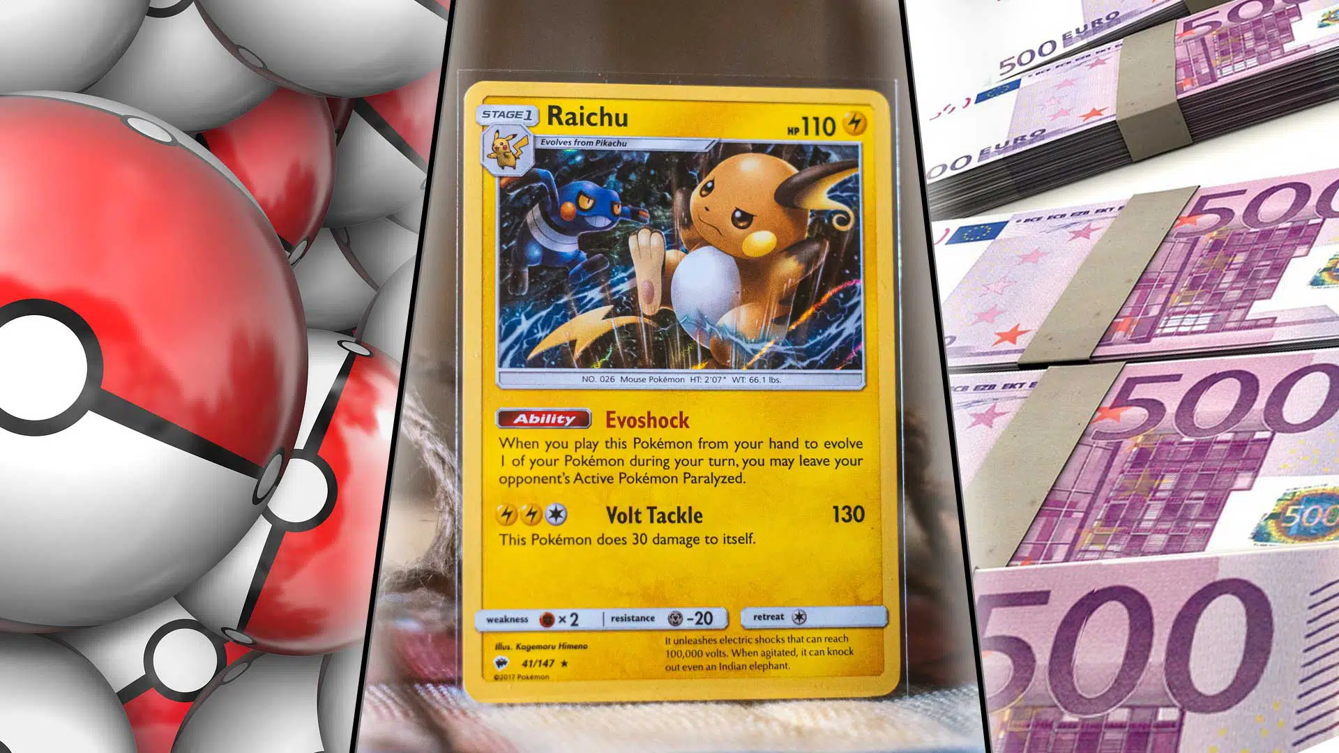 pokemonkarten zwischen spiel und wertanlage babt