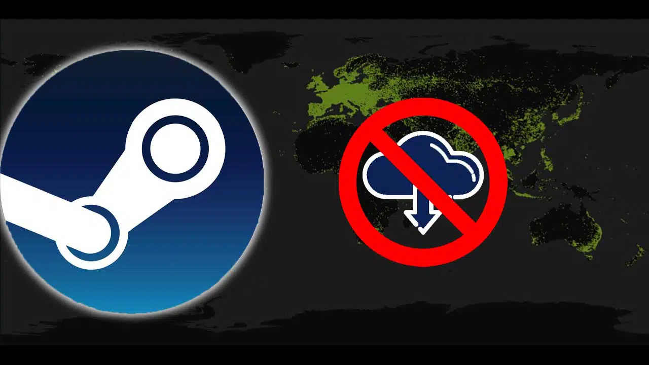 steam downloads sattelit babt