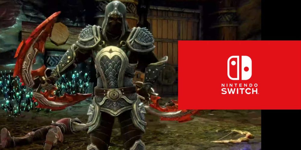 switch trailer babt