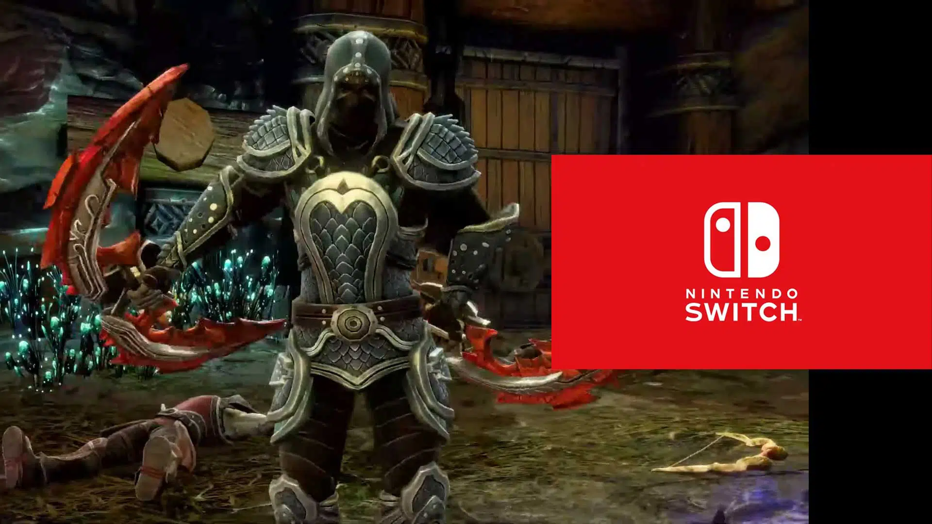 switch trailer babt