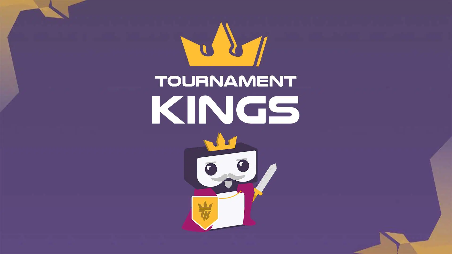 tournament kings tourney bot