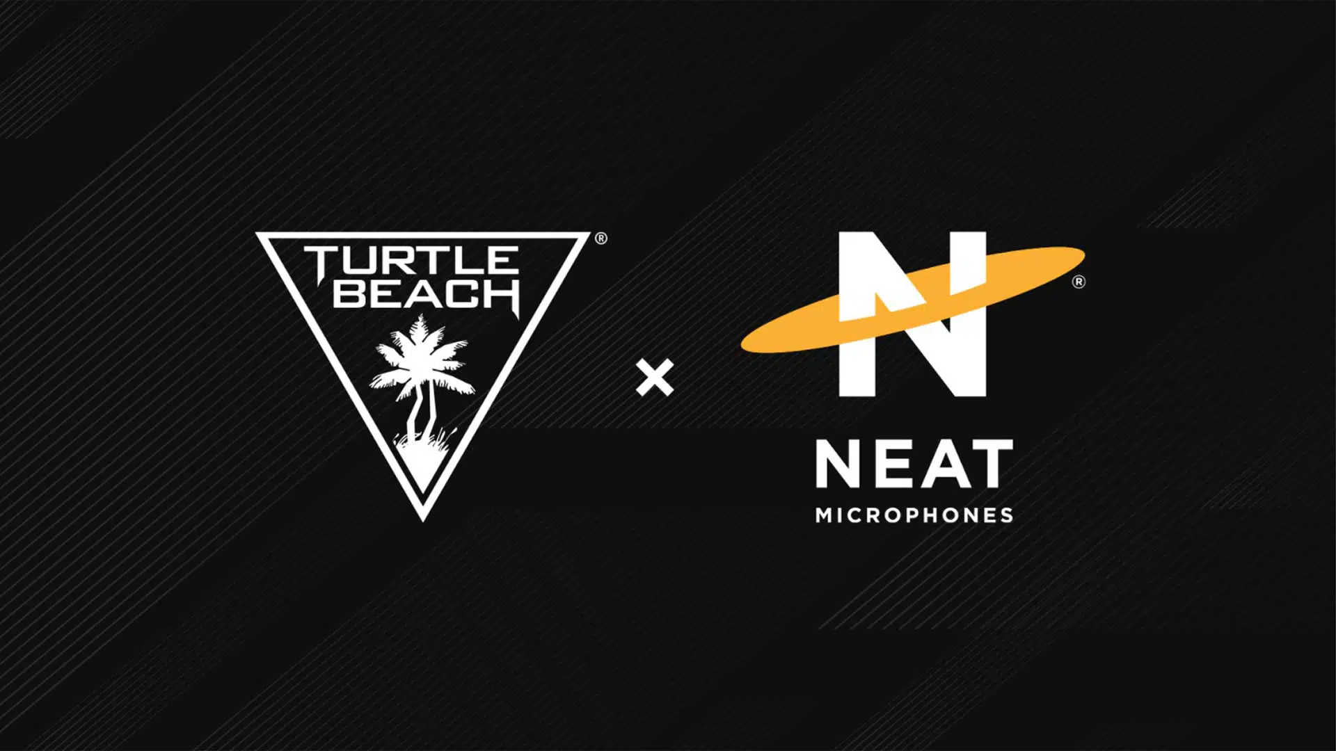 turtle beach neat coop