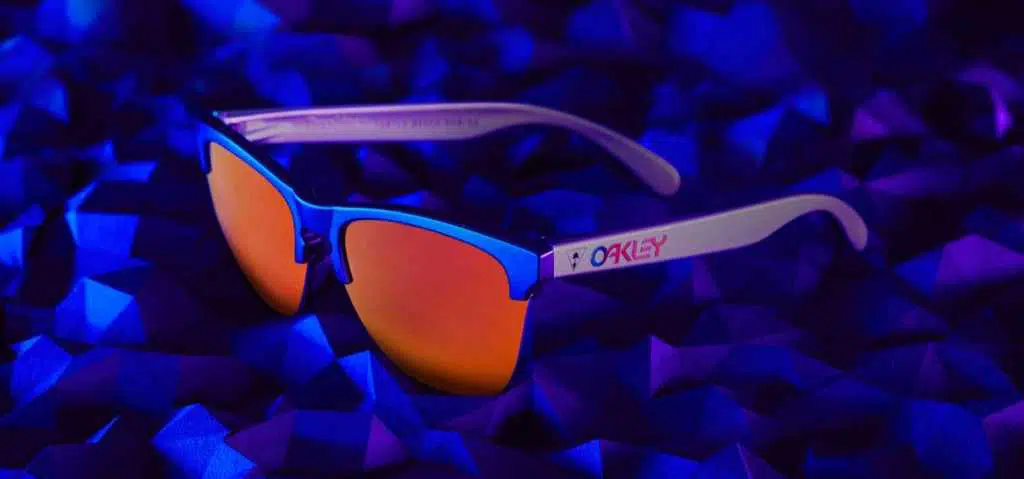 turtle beach oakley frogskin turtle beach oakley frogskin