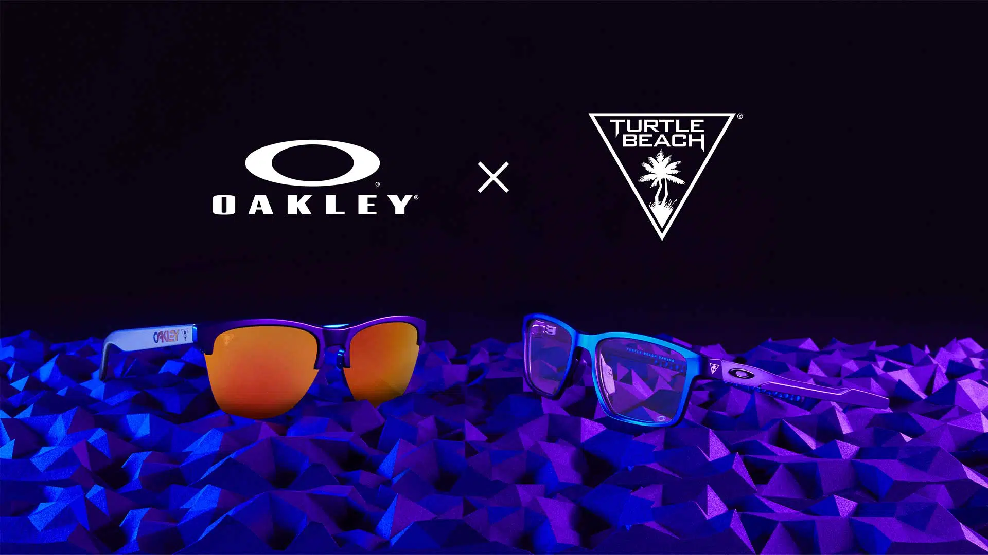 turtle beach oakley koop