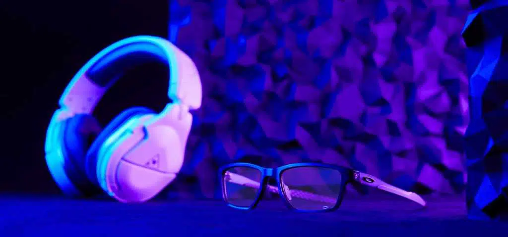 turtle beach oakley metalink turtle beach oakley metalink