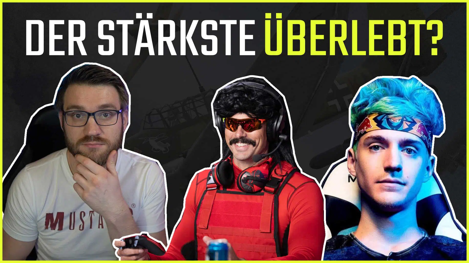 ueberlebensirrtum babt