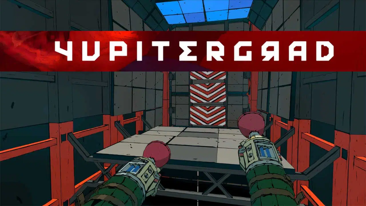 yupitergrad vr oculus quest release