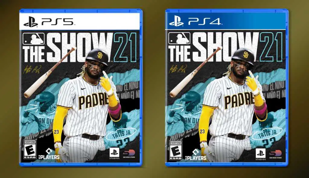 Quelle: Sony Quelle: Sony