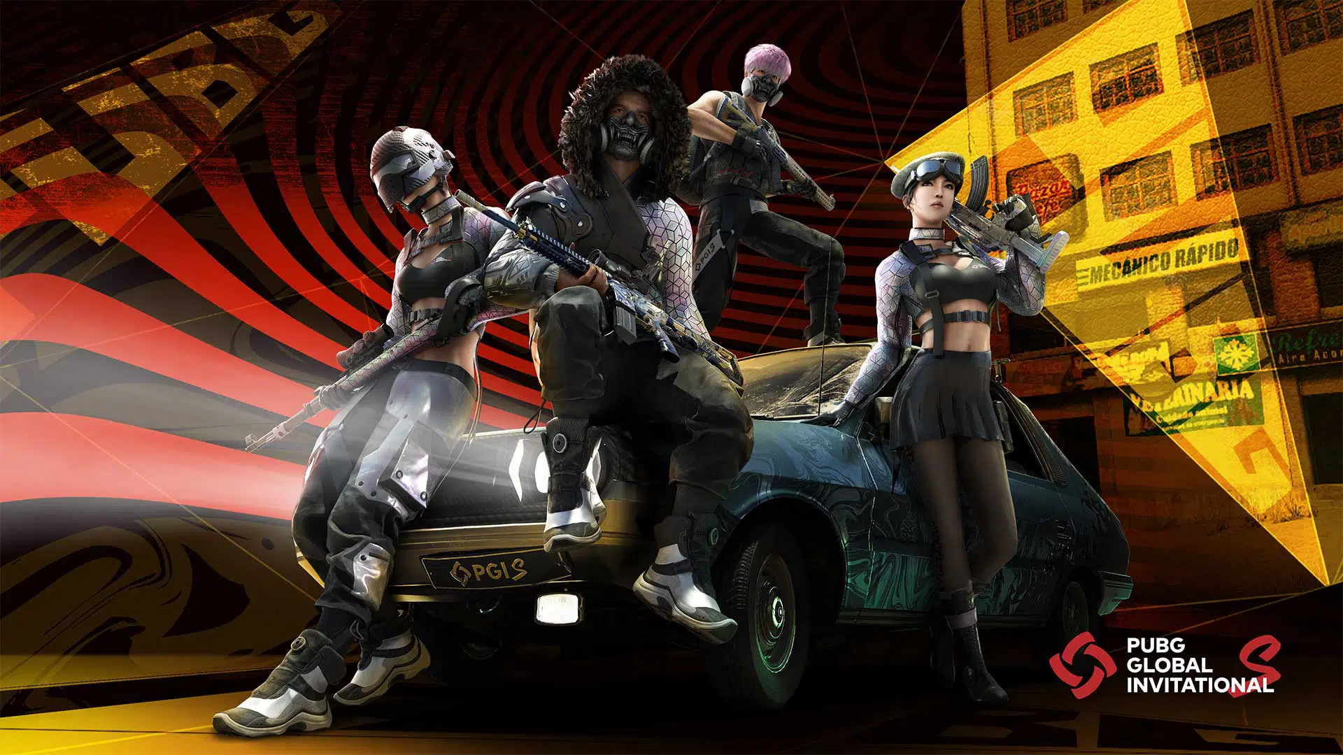 PGI.S Key Art 4 small