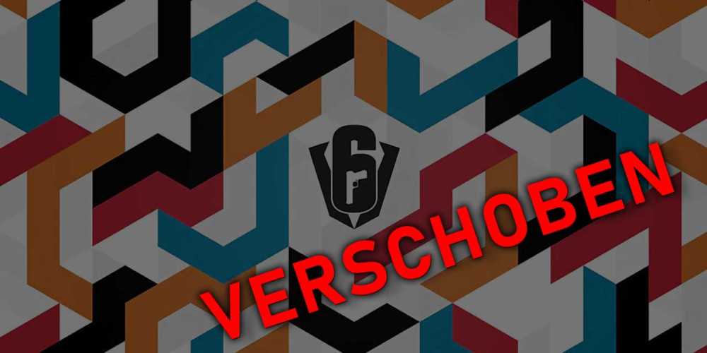SI2021 verschoben babt