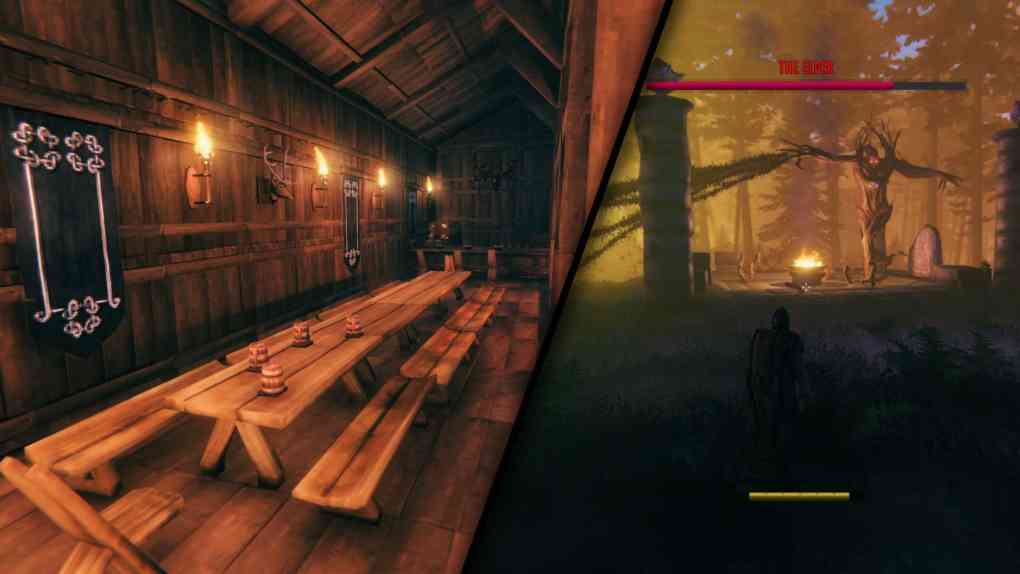 Valheim roadmap myteend