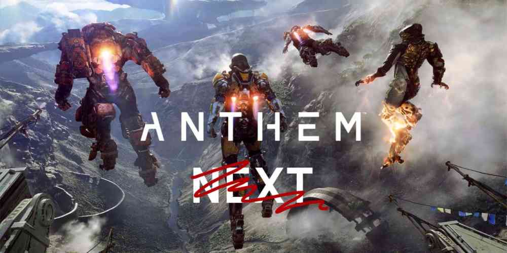 anthem next update