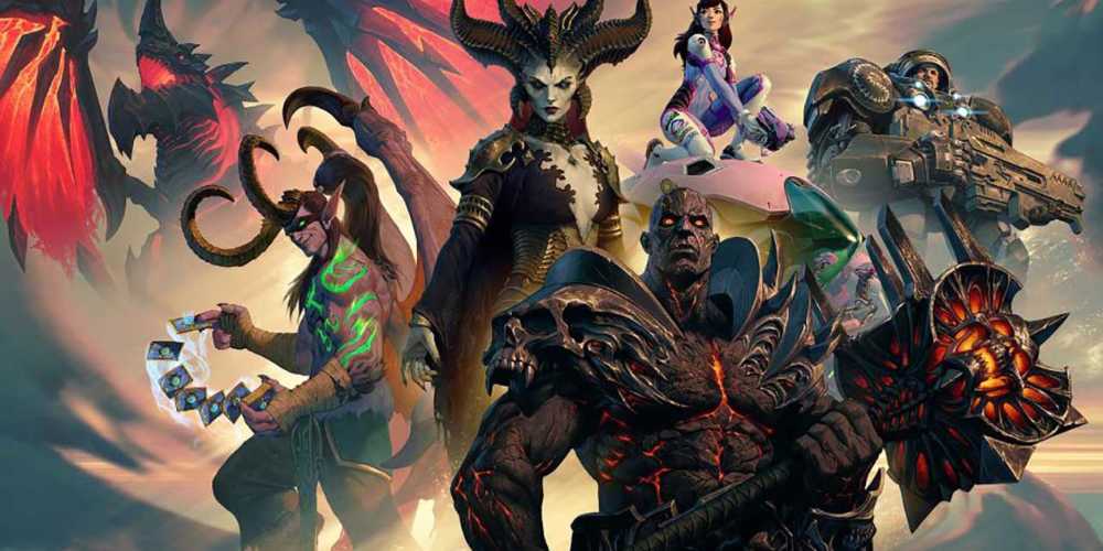 blizzconline vorschau babt