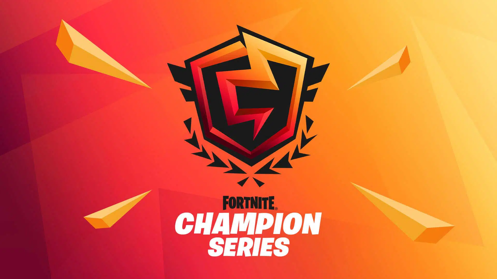 fncs 2021 comeback