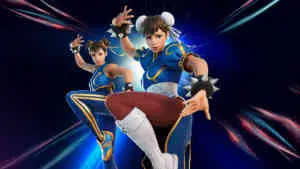 fortnite chun li outfit from street fighter 1920x1080 34a3b6f7d458 fortnite chun li outfit from street fighter 1920x1080 34a3b6f7d458