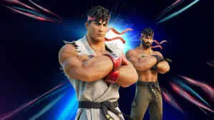 fortnite ryu outfit from street fighter 1920x1080 7ba38ec4185d fortnite ryu outfit from street fighter 1920x1080 7ba38ec4185d