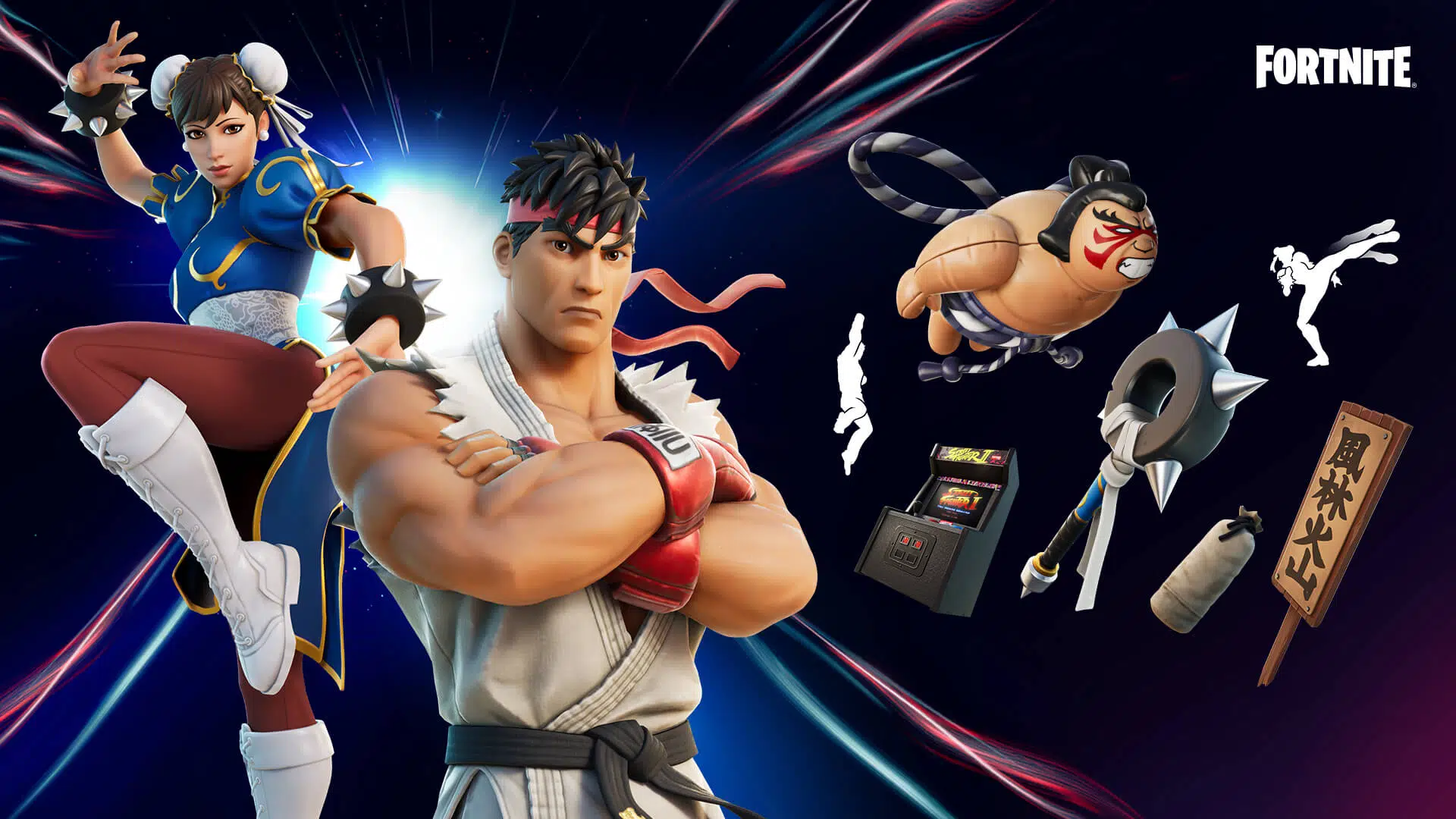 fortnite street fighter set 1920x1080 fbe05978f8fb fortnite street fighter set 1920x1080 fbe05978f8fb