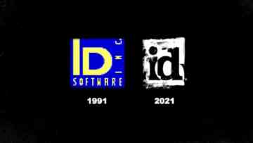 id software 30 years