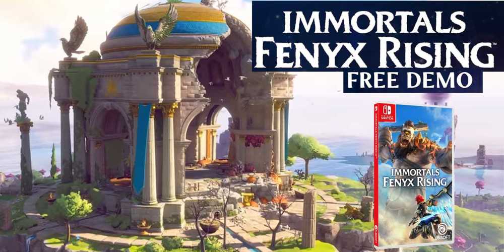 immortals fenyx rising switch demo