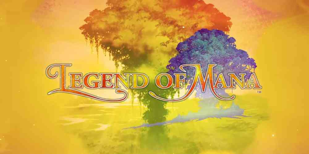 legend of mana hd remaster