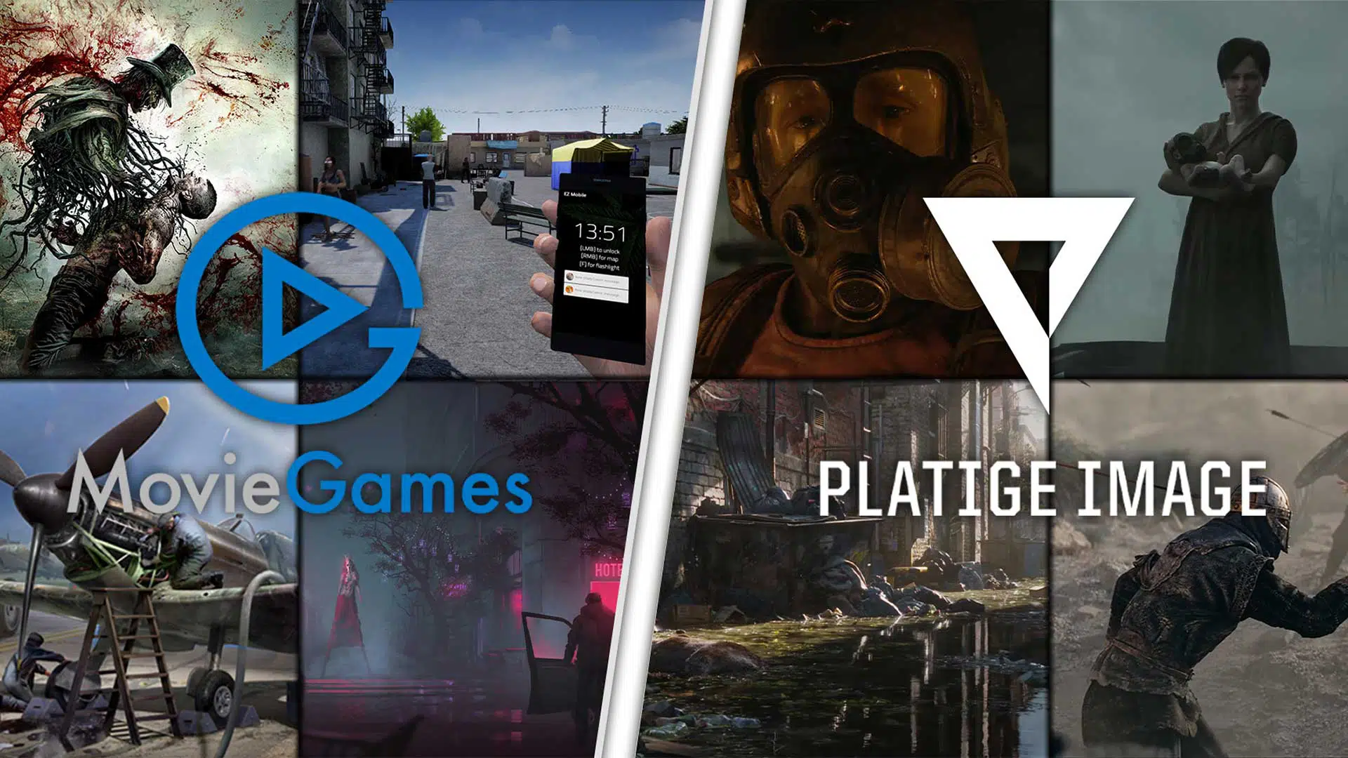 movie games platige image koop