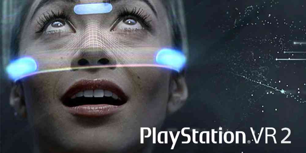 playstation vr 2