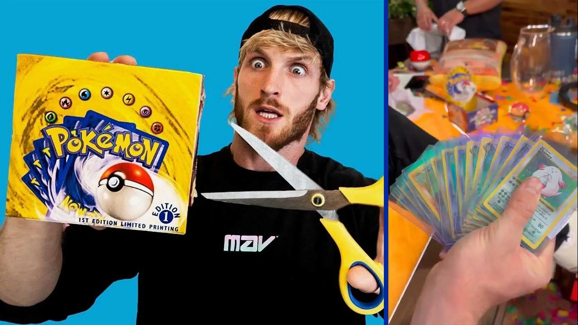 pokemon pail logan 2 millionen