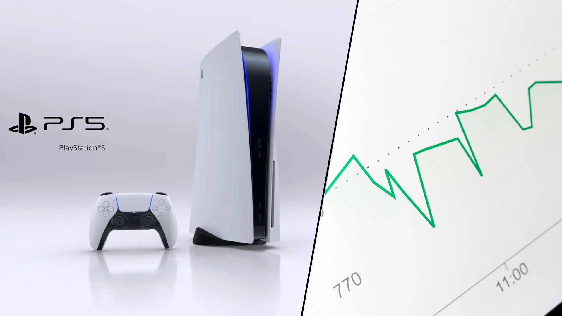 ps5 finanzen babt
