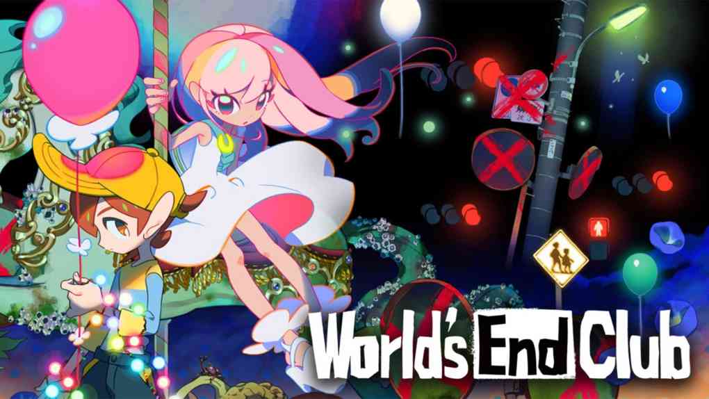 worlds end club