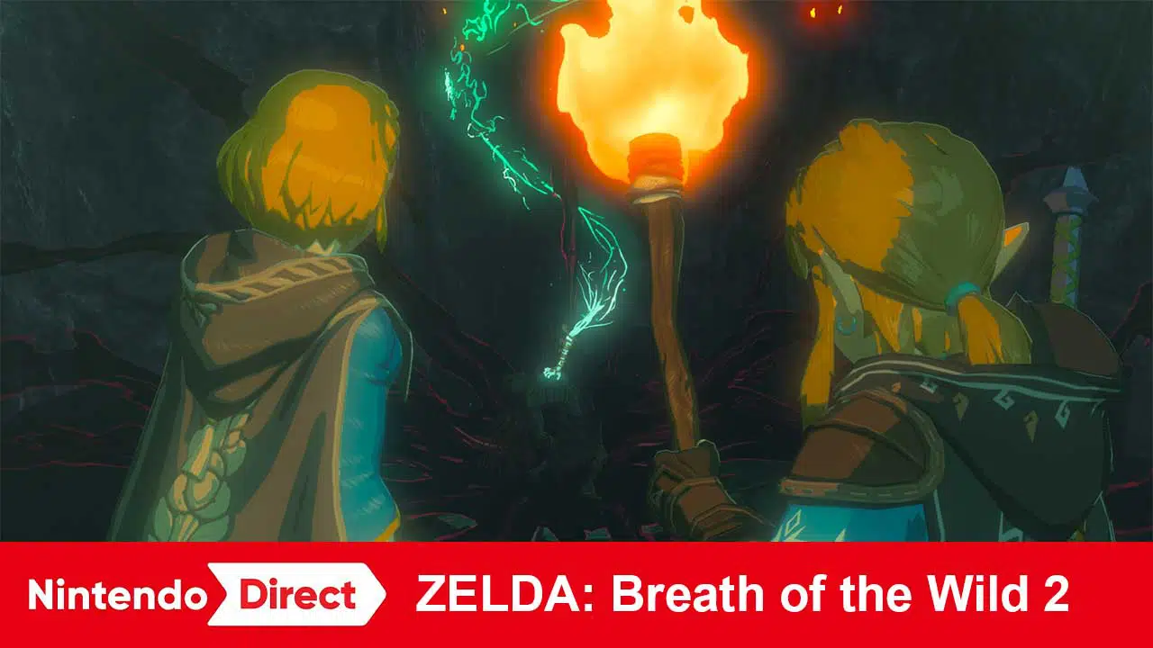 zelda botw2